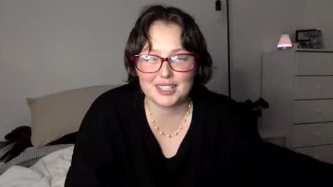 missmistressmal online show from November 20, 11:04 pm