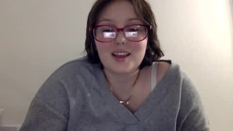 missmistressmal online show from January 11, 9:20 pm