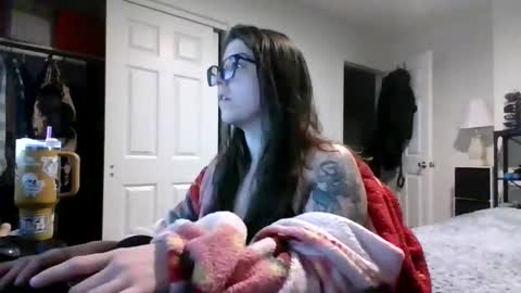 MissMona online show from March 13, 11:17 am