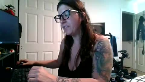 MissMona online show from May 13, 10:34 am