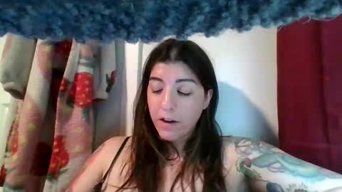 MissMona online show from May 13, 10:38 pm