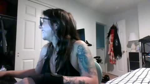 MissMona online show from June 19, 10:19 am