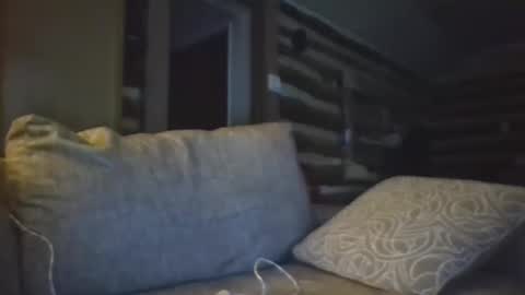 Snapshot of missmoonmagic13 chatting on May 27, 7:49 am Maxxx online show from May 27, 7:49 am