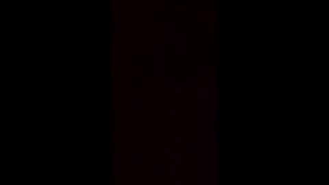 MissNiagara online show from March 6, 7:32 pm