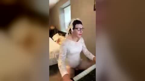 Nicole Smith online show from July 21, 9:06 pm