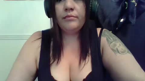 missnini32 online show from September 19, 8:05 am