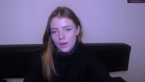 Olivia online show from December 13, 11:02 am