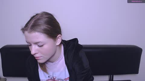 Olivia online show from December 16, 8:20 am