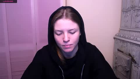 Olivia online show from December 21, 9:12 am