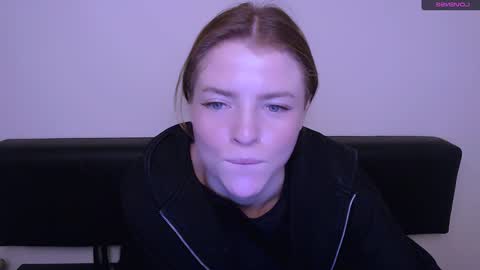 Olivia online show from December 27, 11:50 am