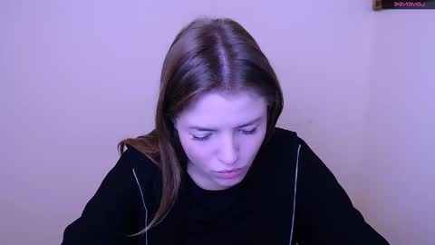 Olivia online show from January 17, 9:49 am