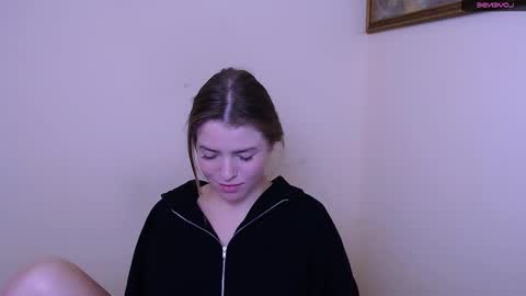 Olivia online show from January 18, 10:39 am