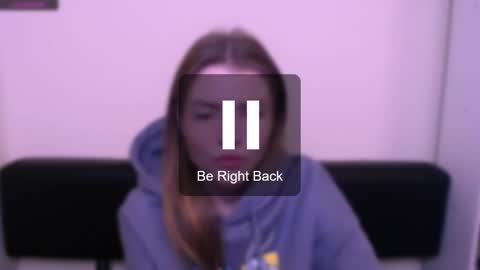 Olivia online show from January 21, 8:08 am