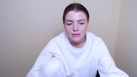 Olivia online show from January 23, 11:37 am