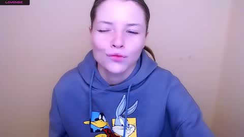 Olivia online show from January 29, 7:57 am