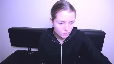 Olivia online show from February 4, 9:49 am