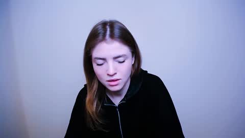 Olivia online show from February 11, 10:15 am