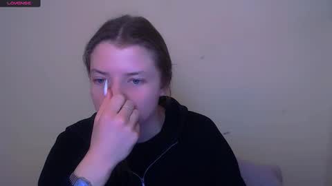 Olivia online show from February 28, 7:58 am