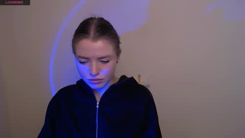 Olivia online show from October 30, 9:00 am