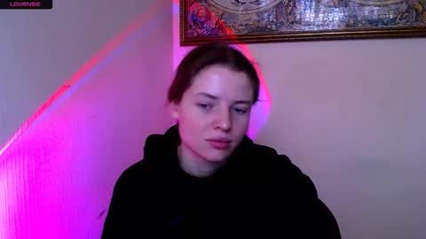 Olivia online show from February 9, 8:29 am