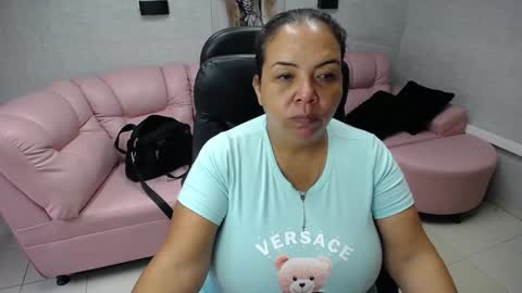 Penelope online show from January 29, 12:02 pm