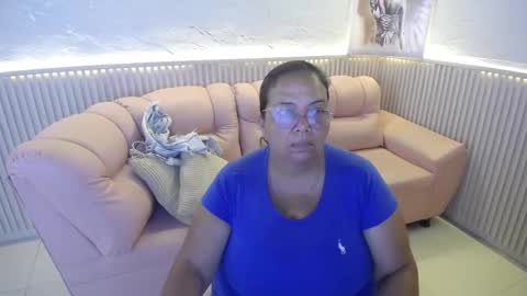 Penelope online show from March 7, 1:41 pm