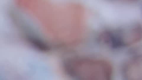 Snapshot of missperfectass_ chatting on January 10, 9:31 pm Sara online show from January 10, 9:31 pm