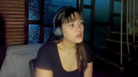 sarah online show from March 12, 11:12 pm