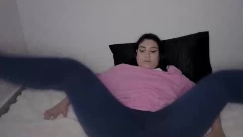 sarah online show from March 2, 12:46 am