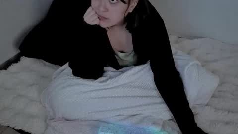 sarah online show from March 18, 2:20 pm