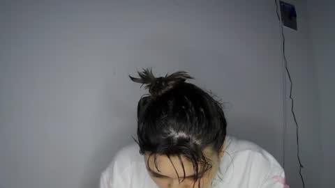 sarah online show from June 16, 2:36 am