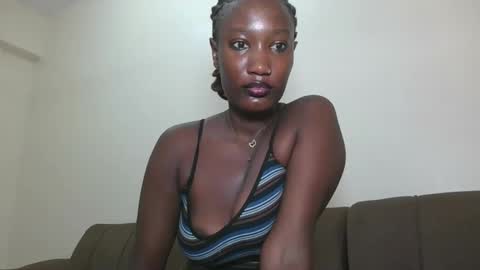 pretty gal online show from November 8, 4:34 am