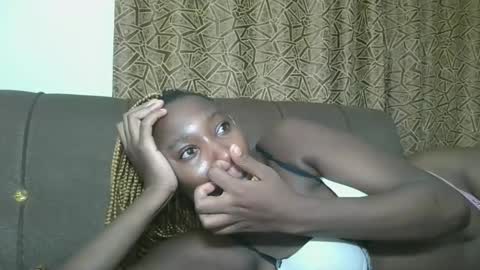 pretty gal online show from March 21, 2:16 am