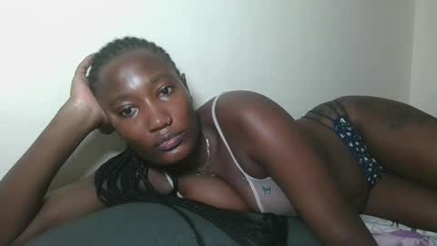 pretty gal online show from May 11, 5:21 pm