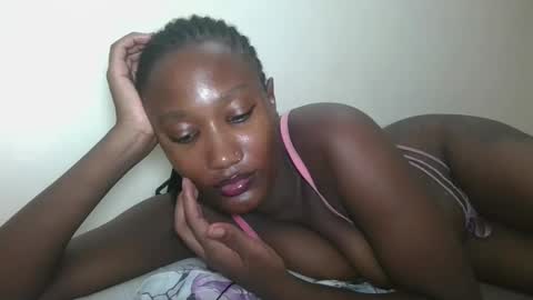 pretty gal online show from May 13, 8:49 pm