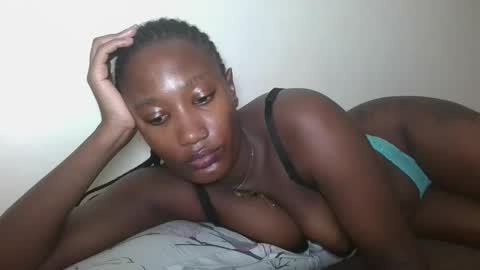 pretty gal online show from May 15, 5:31 pm