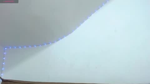 kassandra online show from March 10, 8:47 pm