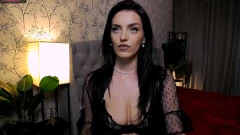 Emily online show from May 9, 12:38 am