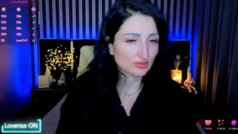 Snapshot of missrossi chatting on January 12, 9:09 pm missrossi online show from January 12, 9:09 pm