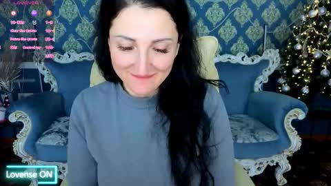 Snapshot of missrossi chatting on January 13, 8:03 pm missrossi online show from January 13, 8:03 pm