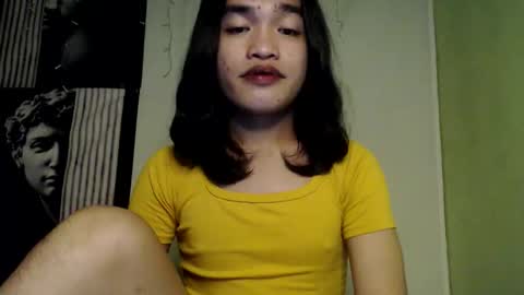 Snapshot of missrufaxxx chatting on December 1, 7:08 pm Cielo online show from December 1, 7:08 pm