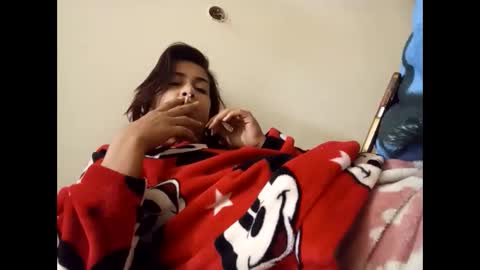 call me your slut online show from November 25, 12:21 am