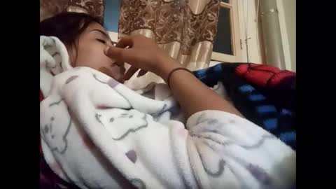 call me your slut online show from December 21, 9:27 am