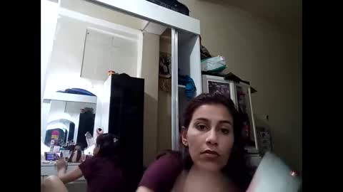 call me your slut online show from April 26, 12:14 pm