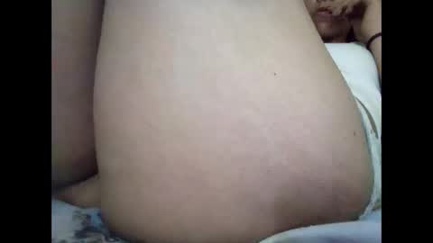 Snapshot of misss_slut chatting on June 8, 9:48 pm call me your slut online show from June 8, 9:48 pm