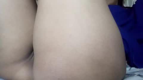 Snapshot of misss_slut chatting on June 19, 1:48 pm call me your slut online show from June 19, 1:48 pm