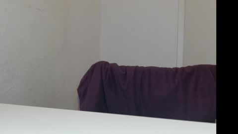 Onlyfans Misssbella online show from February 25, 9:19 am