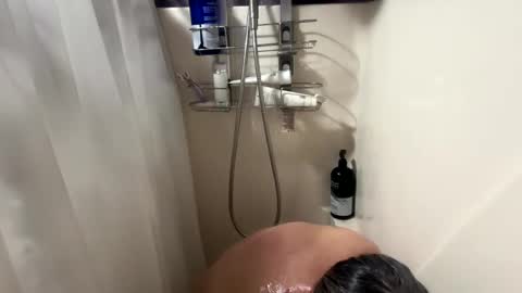 Snapshot of missspooky chatting on October 21, 12:06 pm Miss Spooky Silverstacker online show from October 21, 12:06 pm