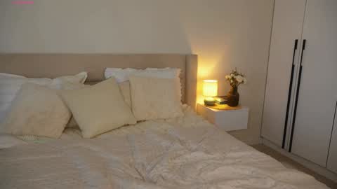 Snapshot of misssweettie chatting on March 9, 12:20 pm You can call me Pretty online show from March 9, 12:20 pm