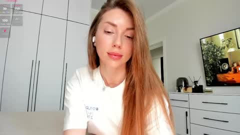 Snapshot of misssweettie chatting on April 14, 11:16 am You can call me Pretty online show from April 14, 11:16 am